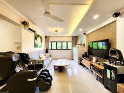 Blk 3 Marine Terrace Walk (Marine Parade), HDB 5 Rooms #573097021